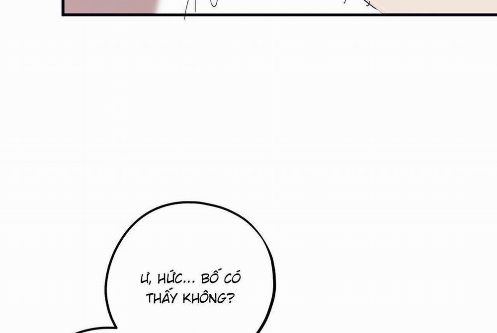 Chàng Dâu Nhà Họ Kang 46 trang 23