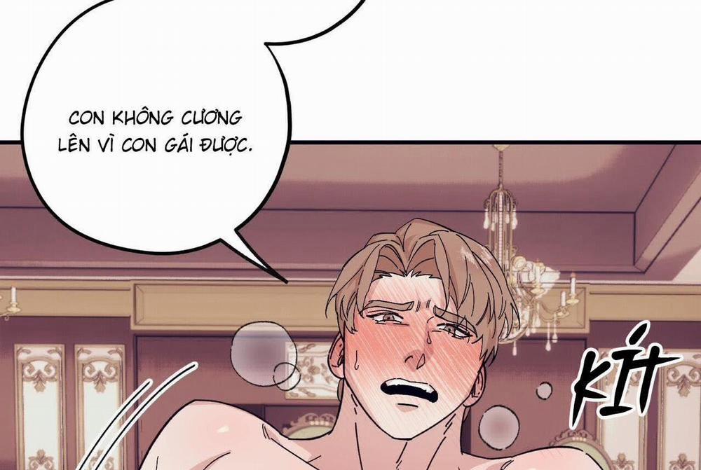 Chàng Dâu Nhà Họ Kang 46 trang 24