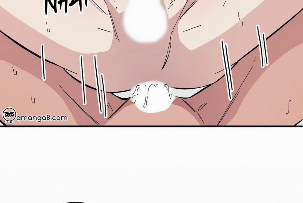 Chàng Dâu Nhà Họ Kang 46 trang 26