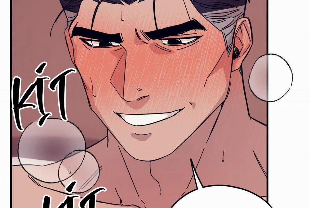 Chàng Dâu Nhà Họ Kang 46 trang 28