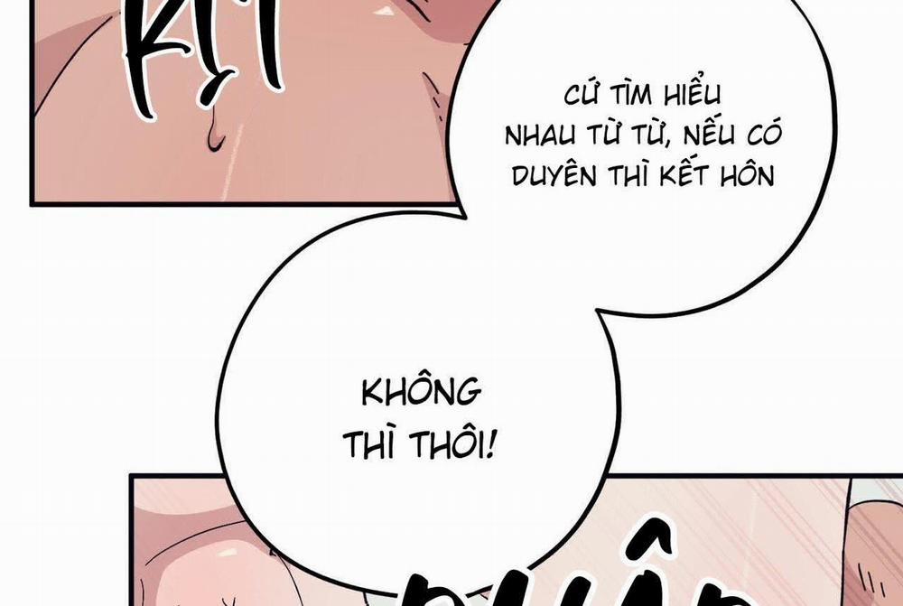 Chàng Dâu Nhà Họ Kang 46 trang 29