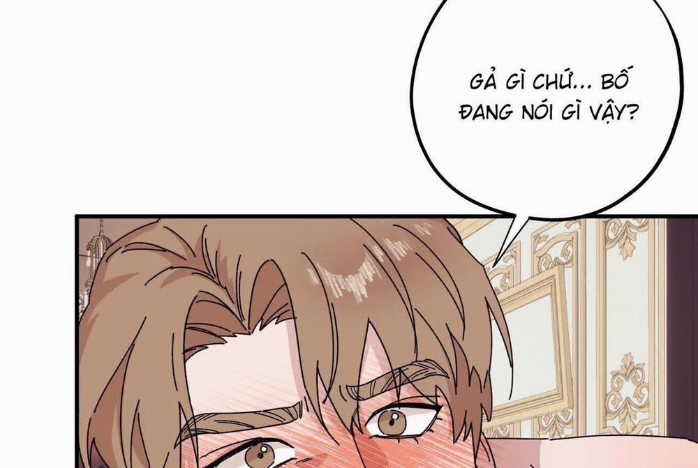 Chàng Dâu Nhà Họ Kang 46 trang 3