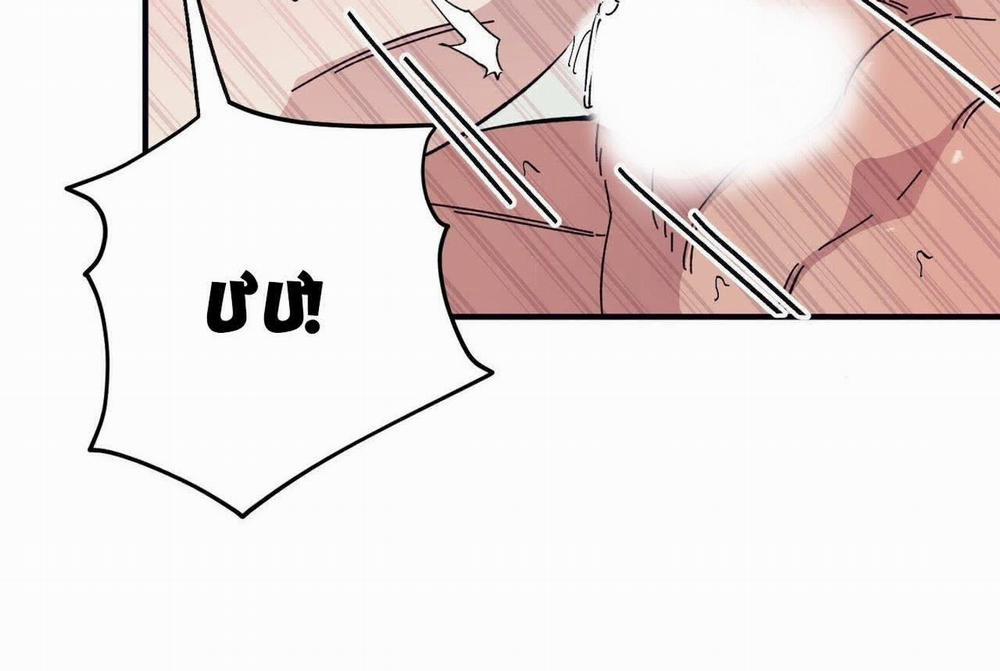 Chàng Dâu Nhà Họ Kang 46 trang 31