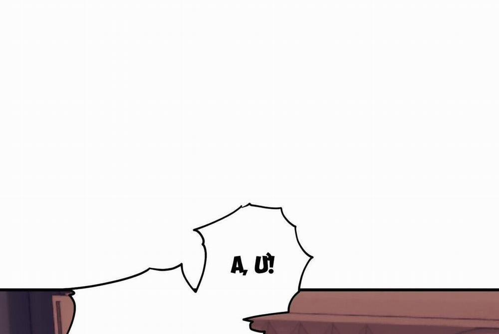 Chàng Dâu Nhà Họ Kang 46 trang 32