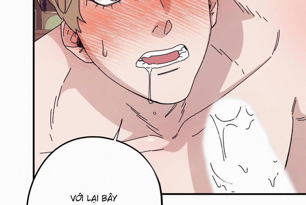 Chàng Dâu Nhà Họ Kang 46 trang 4