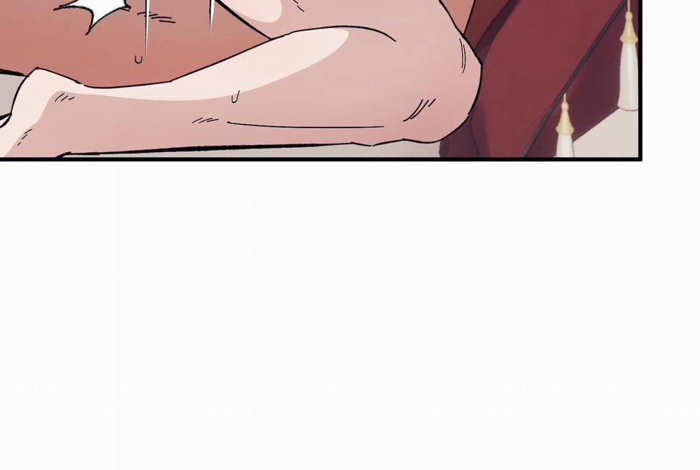 Chàng Dâu Nhà Họ Kang 46 trang 40