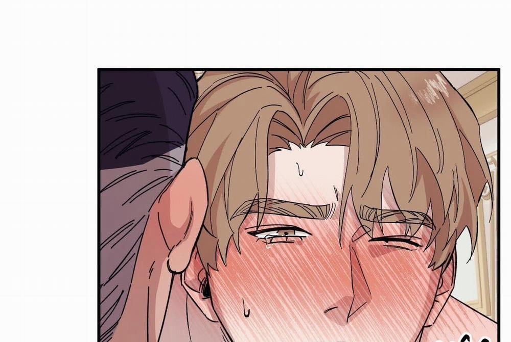 Chàng Dâu Nhà Họ Kang 46 trang 41