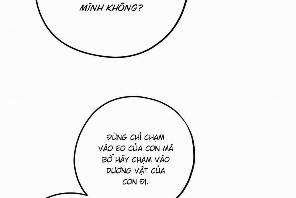 Chàng Dâu Nhà Họ Kang 46 trang 43