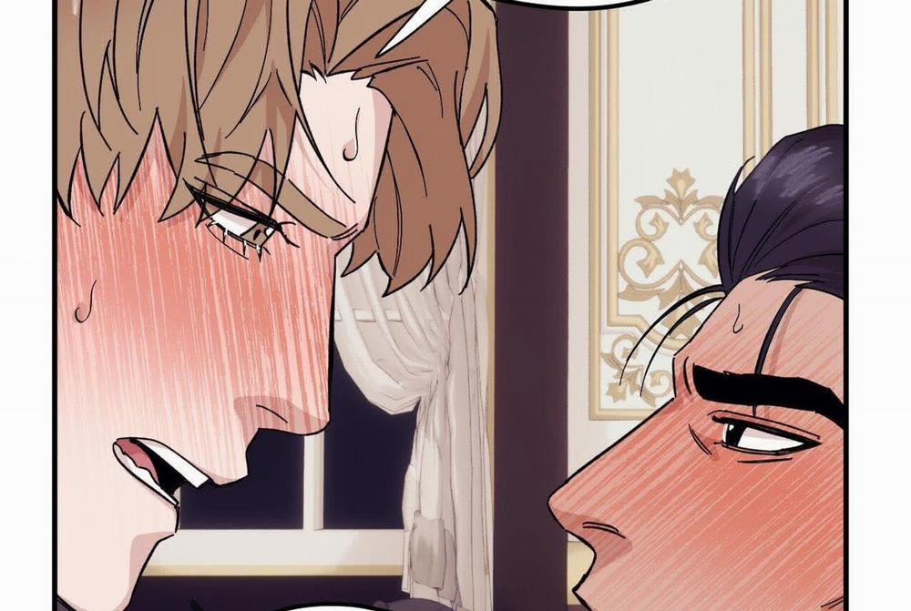 Chàng Dâu Nhà Họ Kang 46 trang 48