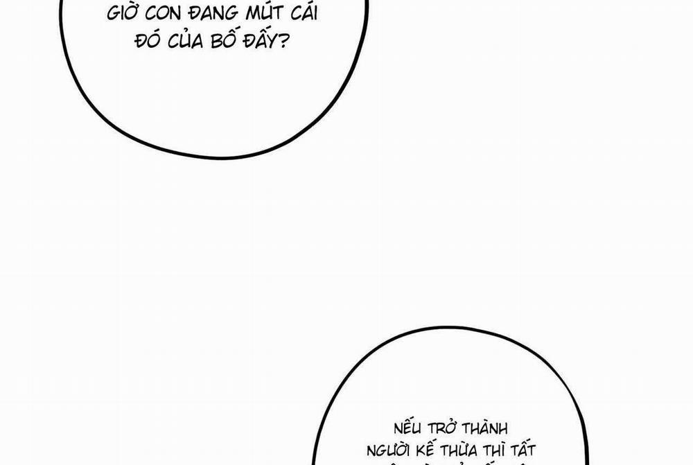 Chàng Dâu Nhà Họ Kang 46 trang 5