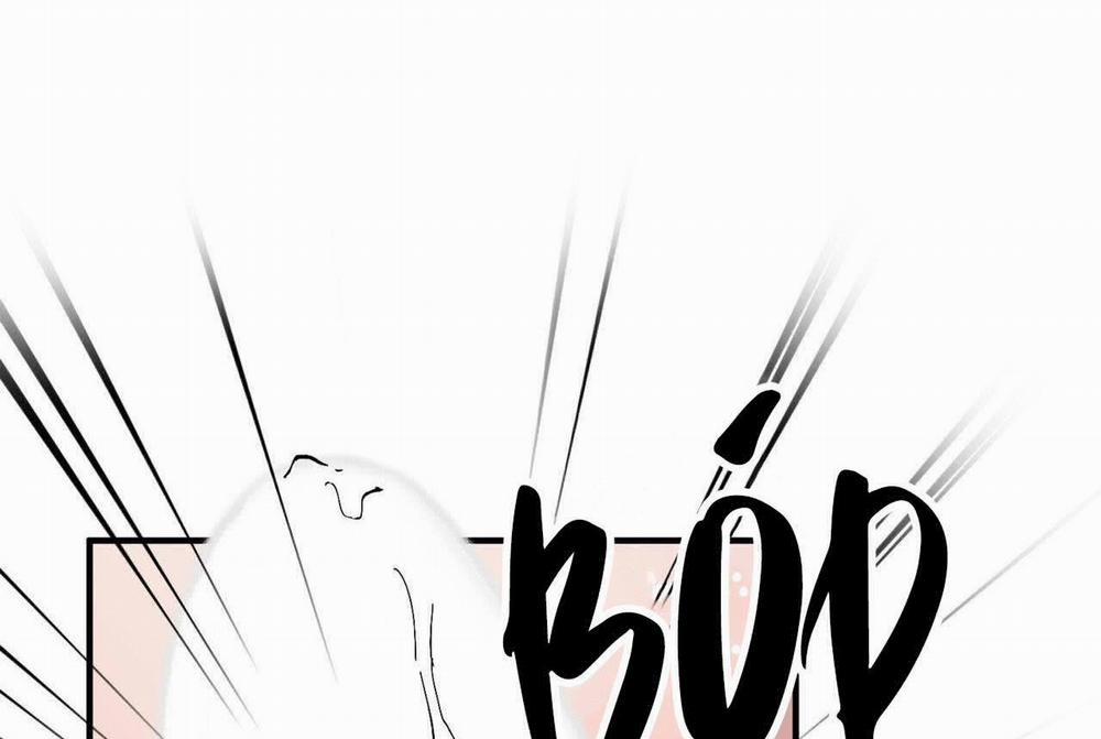 Chàng Dâu Nhà Họ Kang 46 trang 50