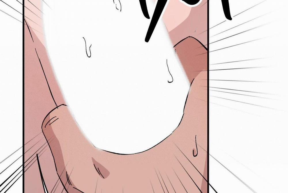 Chàng Dâu Nhà Họ Kang 46 trang 51