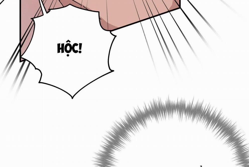 Chàng Dâu Nhà Họ Kang 46 trang 52