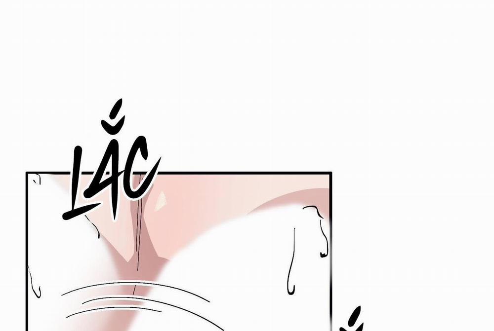 Chàng Dâu Nhà Họ Kang 46 trang 56