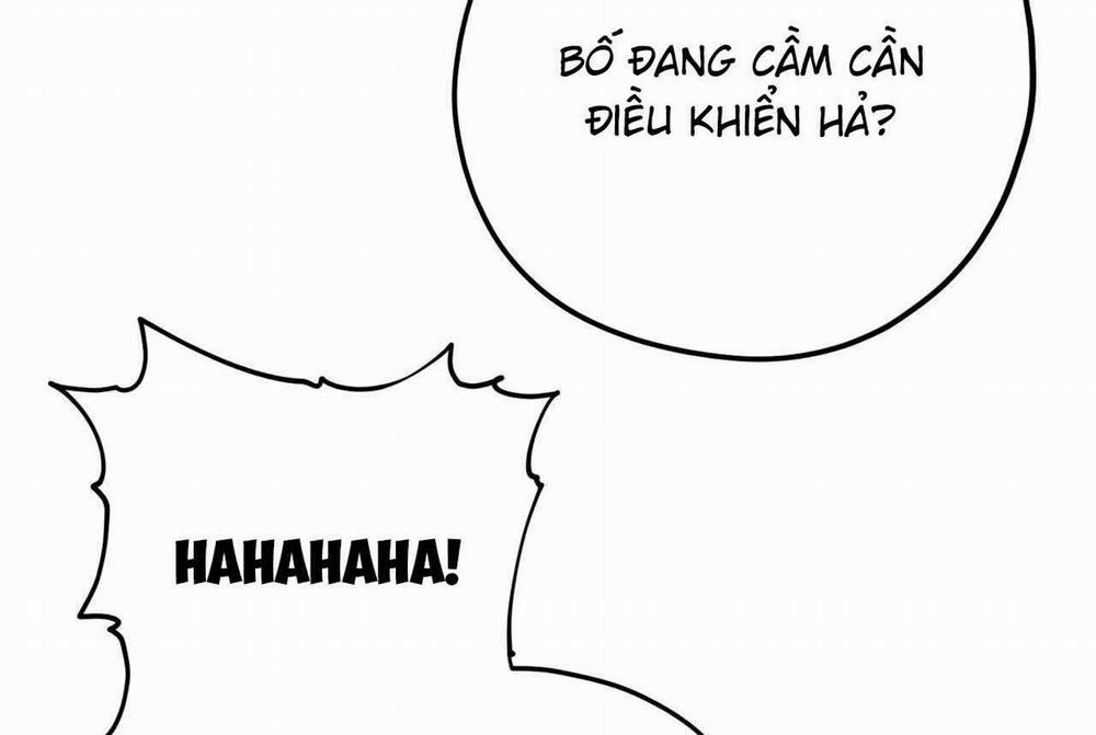 Chàng Dâu Nhà Họ Kang 46 trang 58