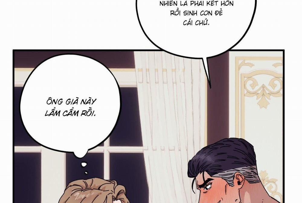 Chàng Dâu Nhà Họ Kang 46 trang 6