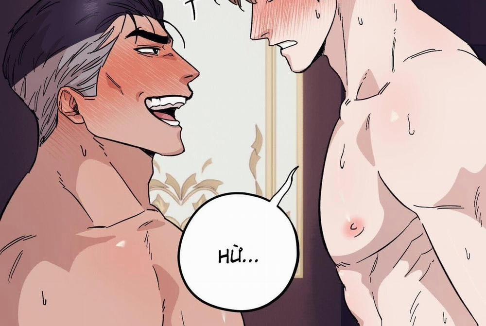 Chàng Dâu Nhà Họ Kang 46 trang 60