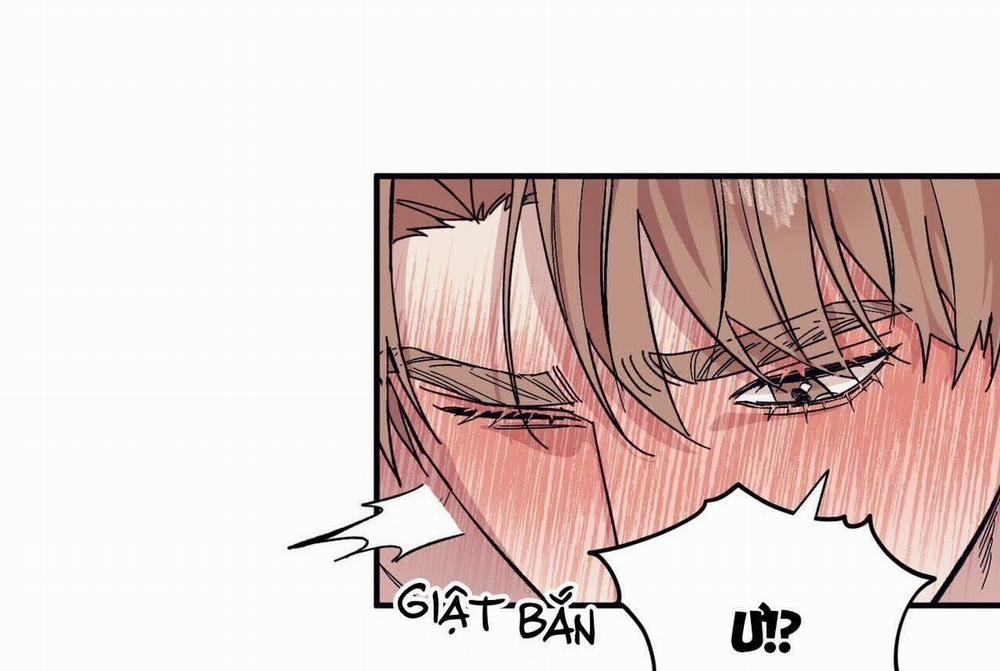 Chàng Dâu Nhà Họ Kang 46 trang 62