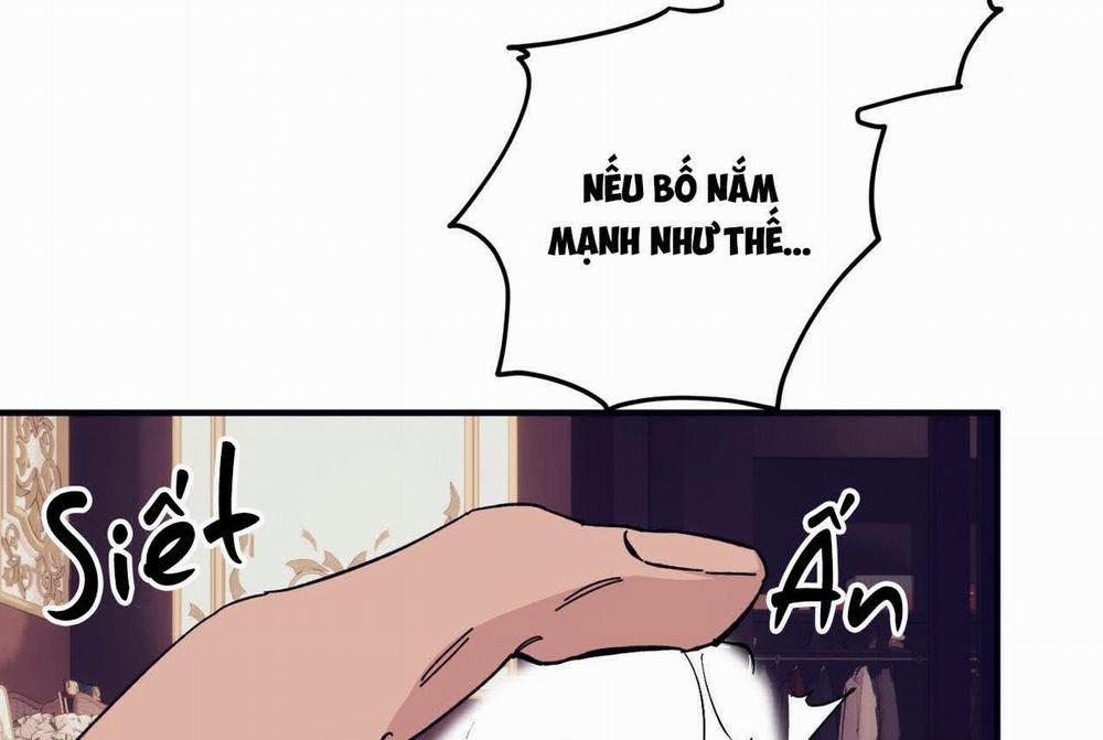 Chàng Dâu Nhà Họ Kang 46 trang 63