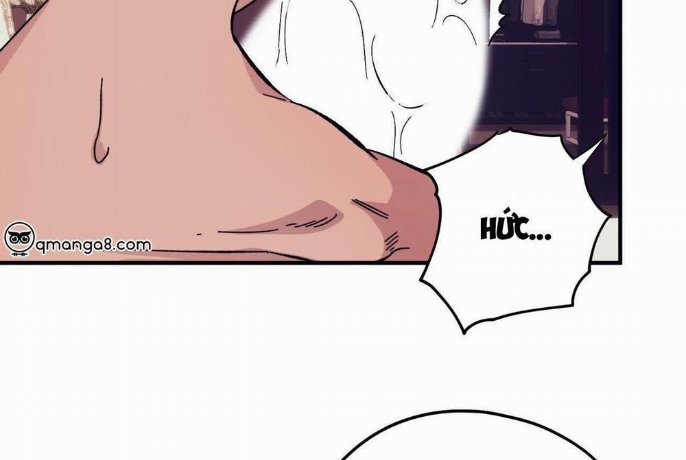 Chàng Dâu Nhà Họ Kang 46 trang 64