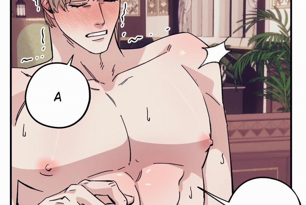 Chàng Dâu Nhà Họ Kang 46 trang 66