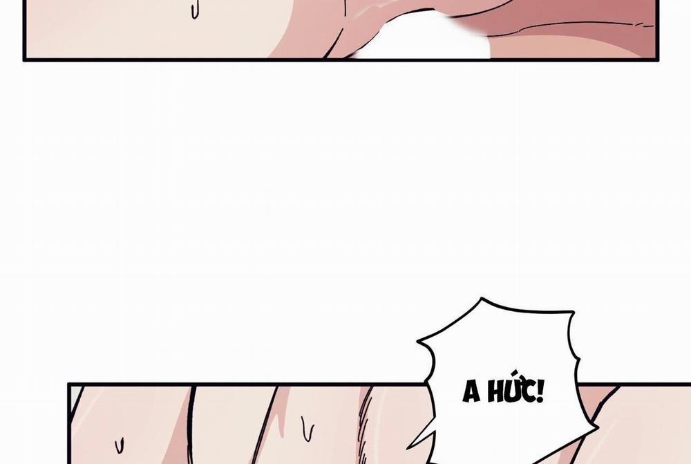 Chàng Dâu Nhà Họ Kang 46 trang 68