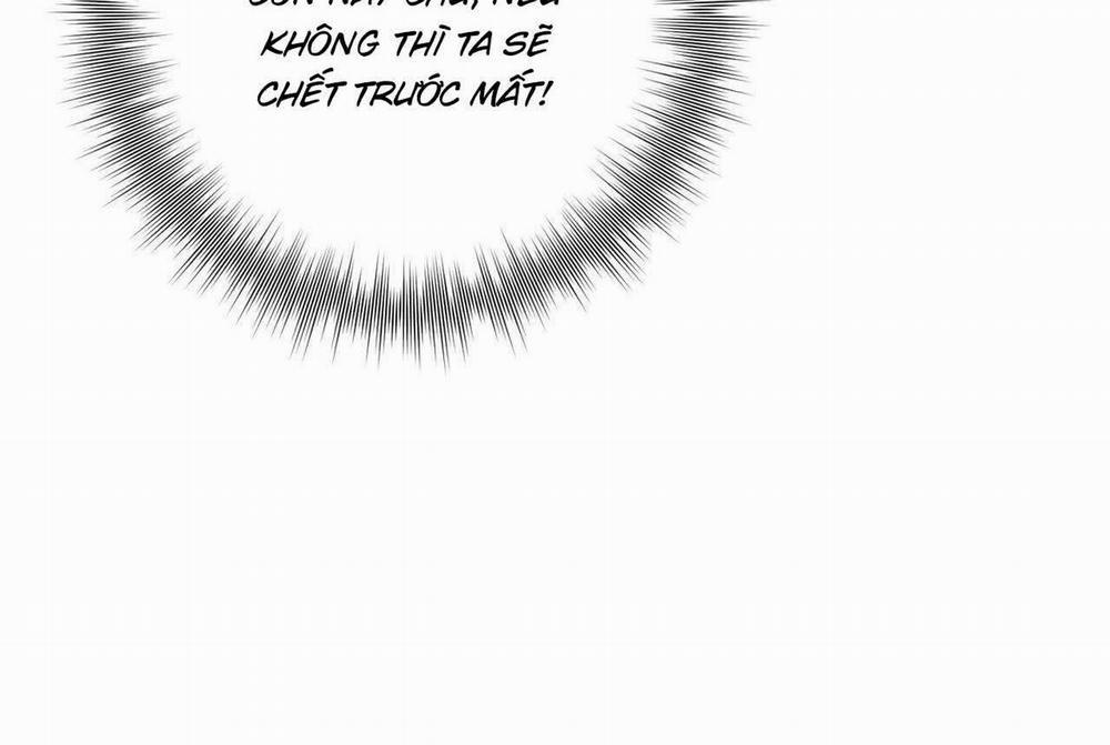 Chàng Dâu Nhà Họ Kang 46 trang 71