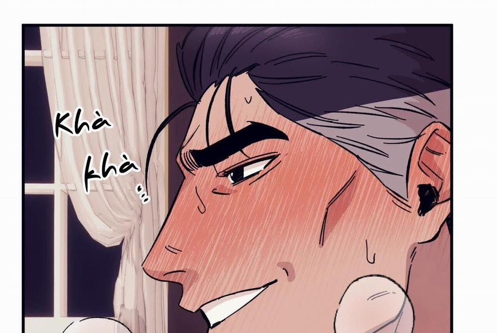 Chàng Dâu Nhà Họ Kang 46 trang 72