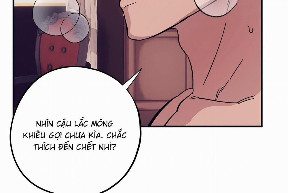 Chàng Dâu Nhà Họ Kang 46 trang 73