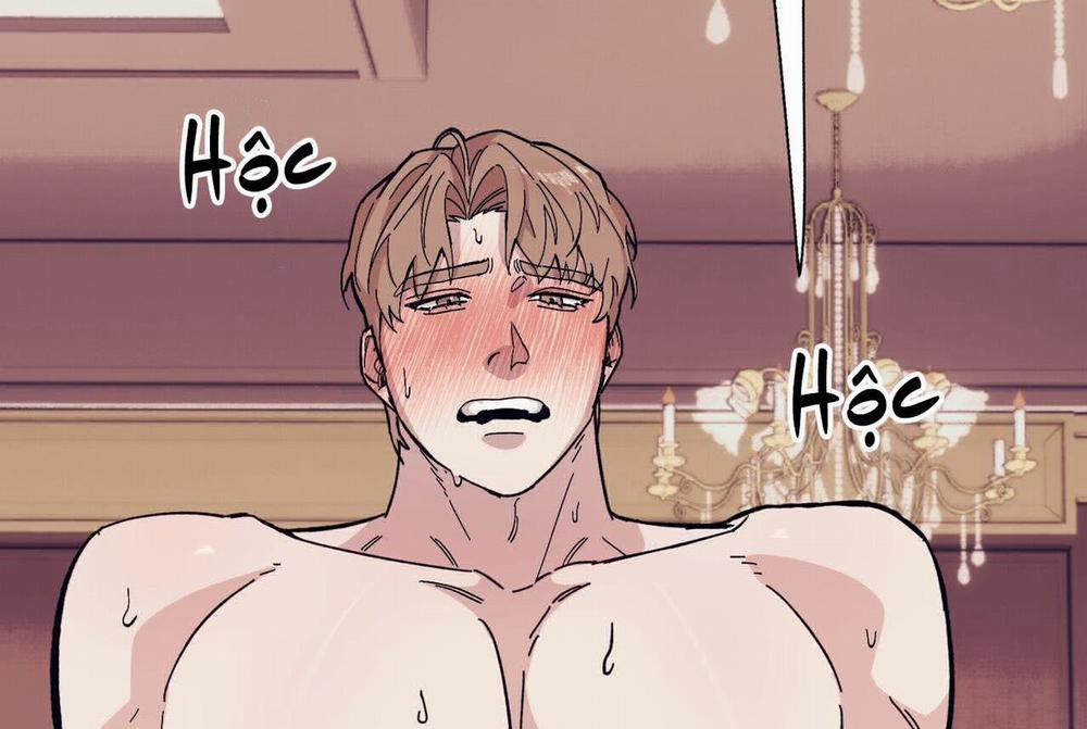 Chàng Dâu Nhà Họ Kang 46 trang 75