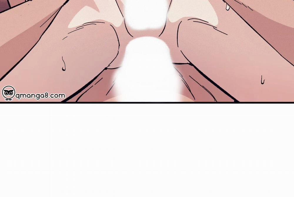 Chàng Dâu Nhà Họ Kang 46 trang 77