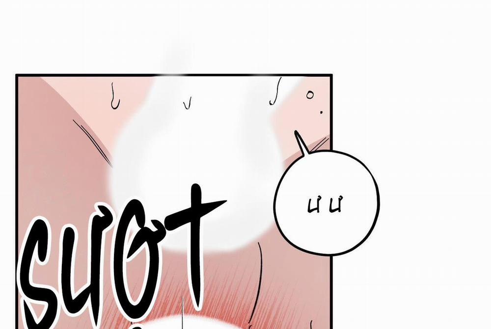 Chàng Dâu Nhà Họ Kang 46 trang 78