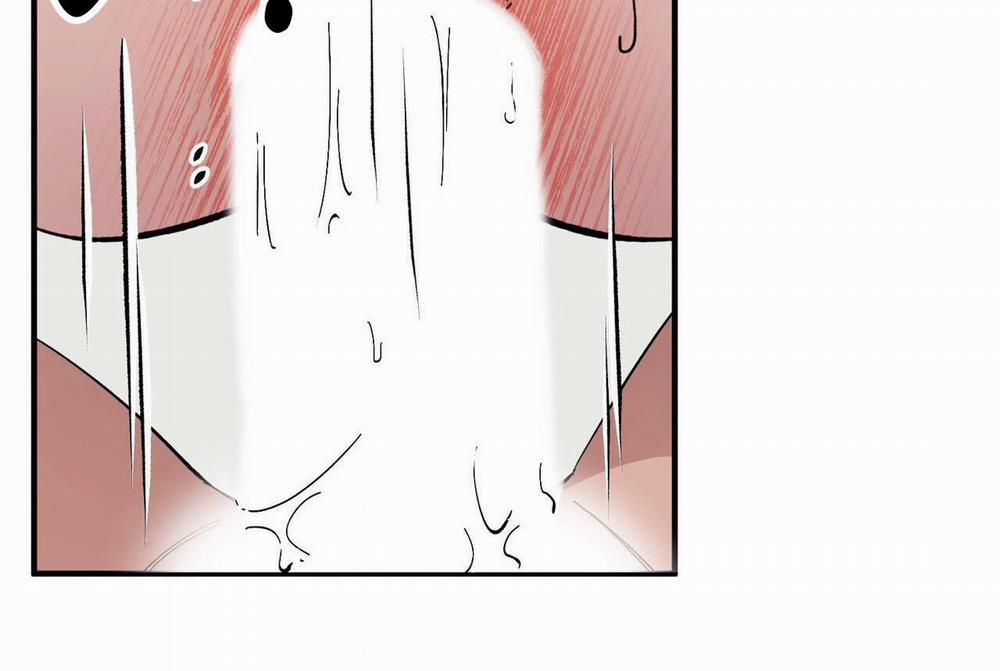 Chàng Dâu Nhà Họ Kang 46 trang 79