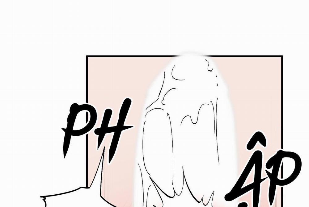 Chàng Dâu Nhà Họ Kang 46 trang 80