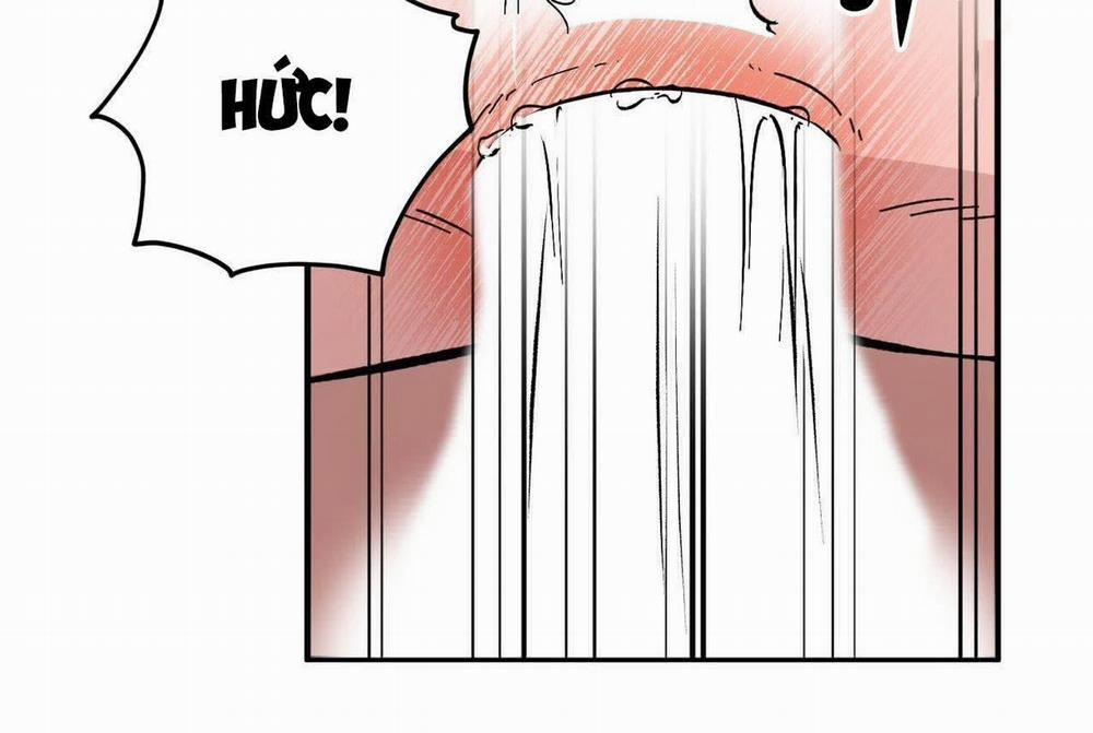 Chàng Dâu Nhà Họ Kang 46 trang 81