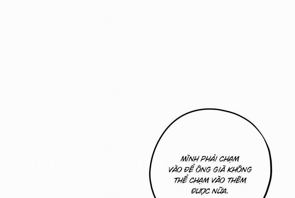 Chàng Dâu Nhà Họ Kang 46 trang 82