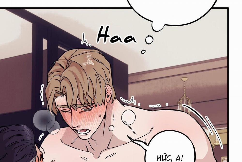 Chàng Dâu Nhà Họ Kang 46 trang 83