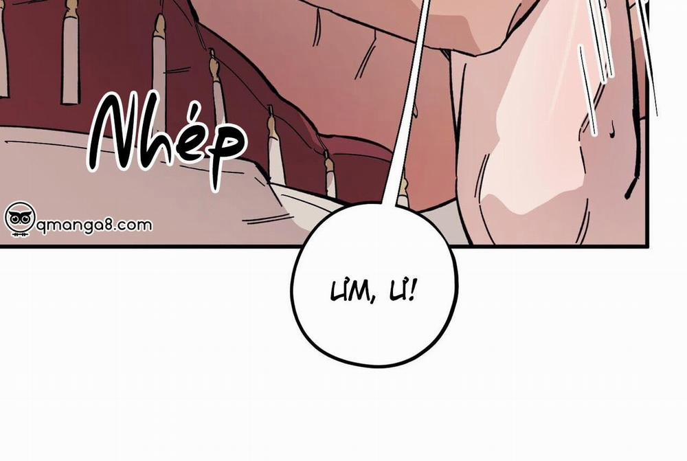 Chàng Dâu Nhà Họ Kang 46 trang 85