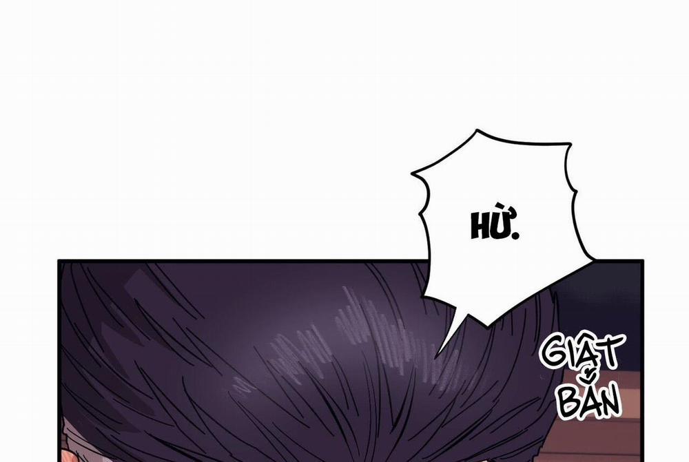 Chàng Dâu Nhà Họ Kang 46 trang 86