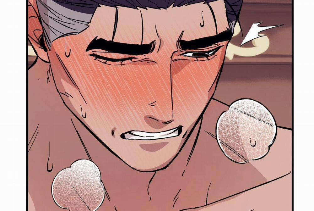 Chàng Dâu Nhà Họ Kang 46 trang 87