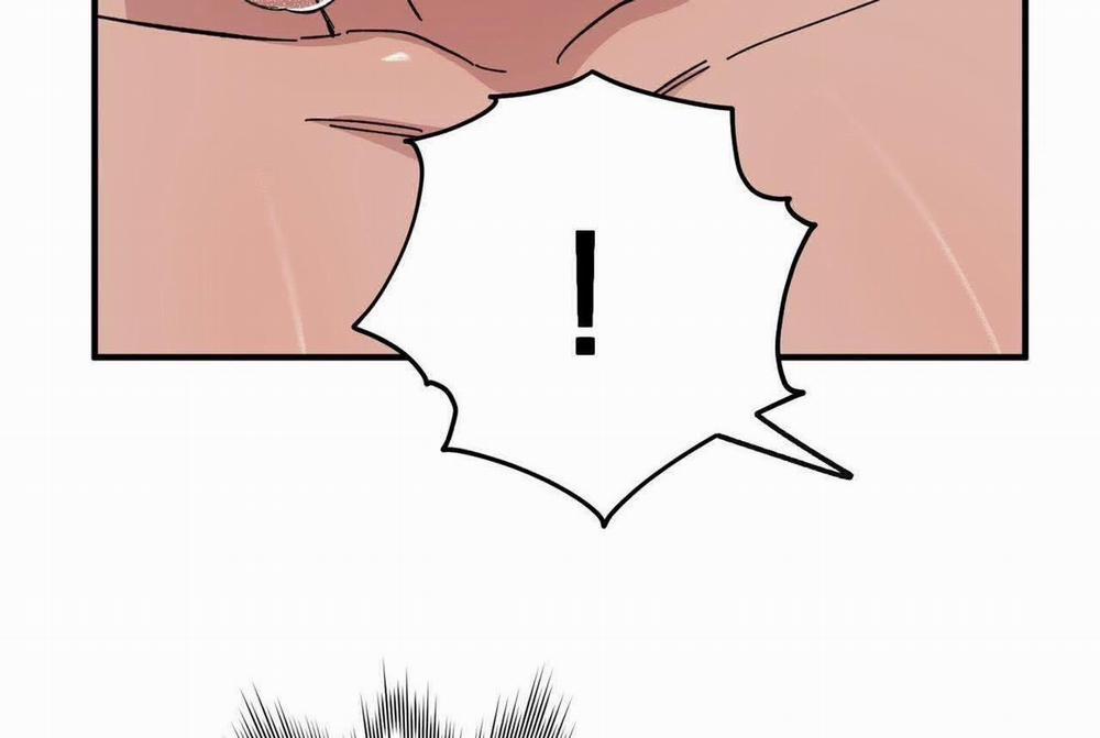 Chàng Dâu Nhà Họ Kang 46 trang 88