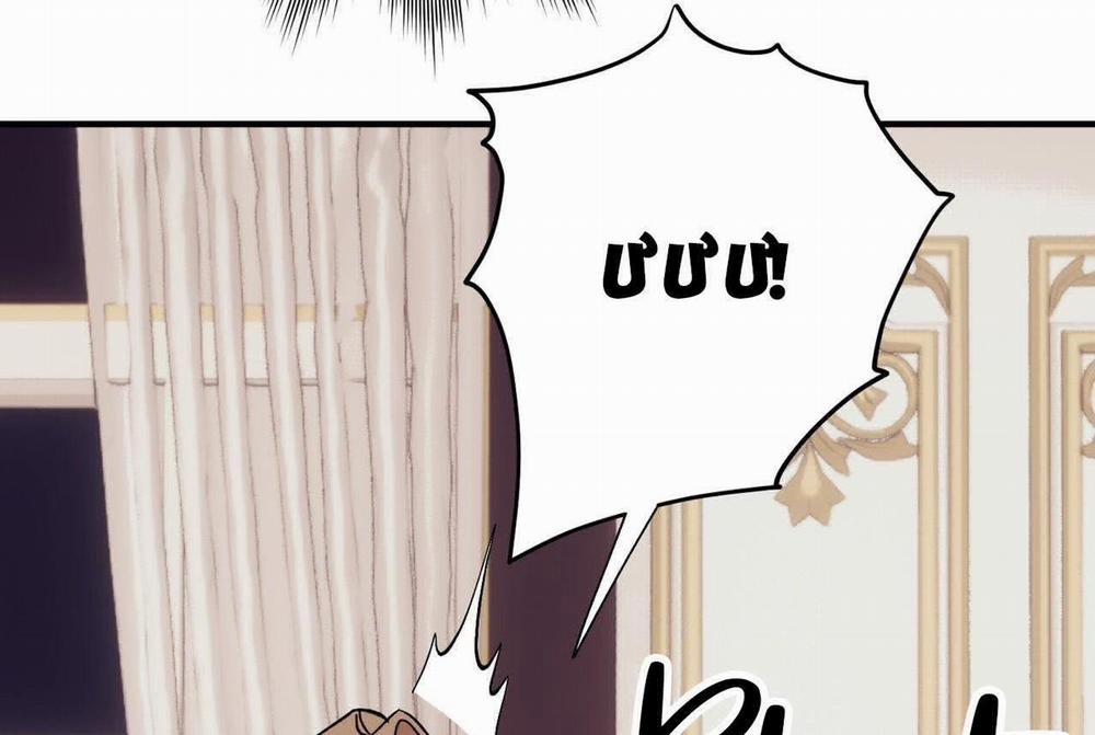 Chàng Dâu Nhà Họ Kang 46 trang 90