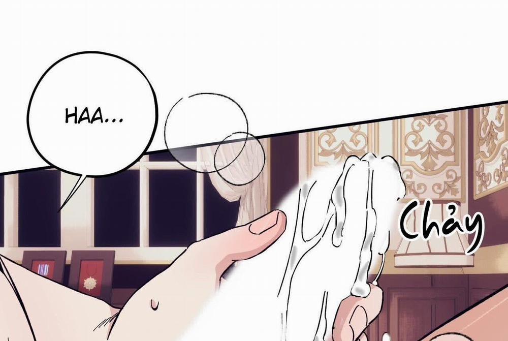 Chàng Dâu Nhà Họ Kang 46 trang 94