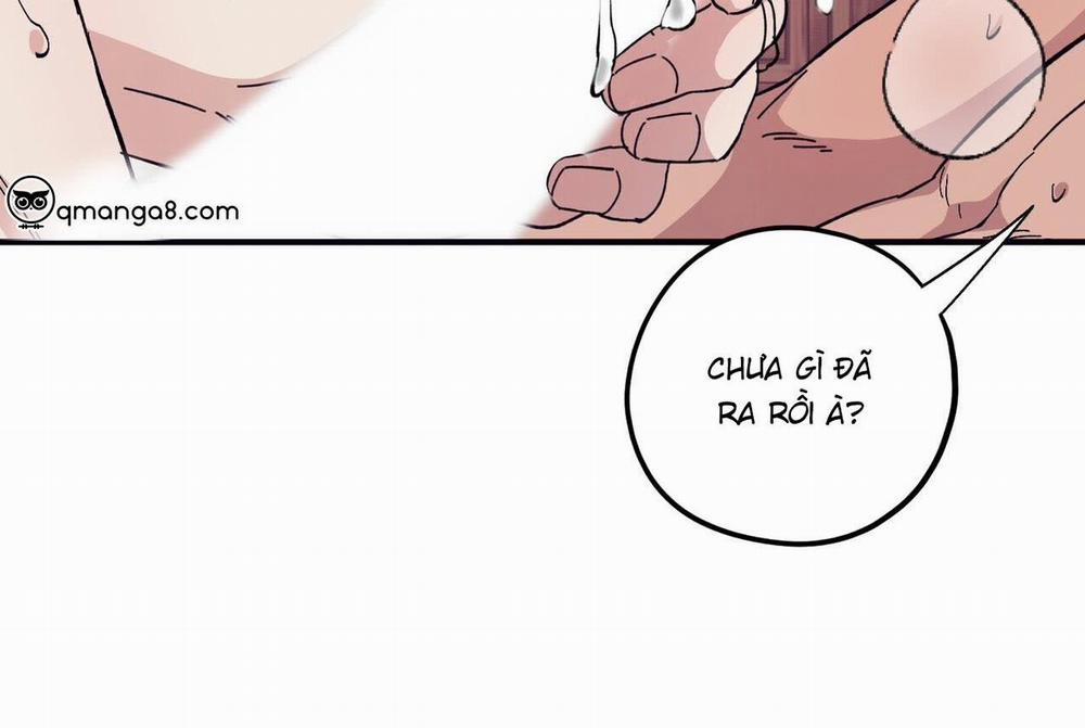 Chàng Dâu Nhà Họ Kang 46 trang 95