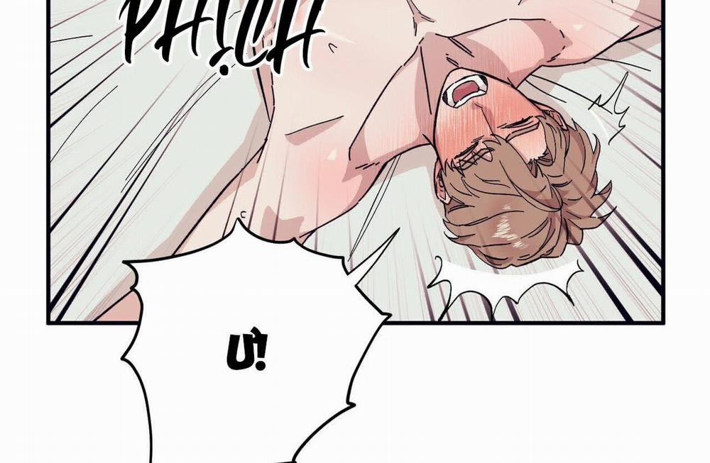 Chàng Dâu Nhà Họ Kang 46 trang 98