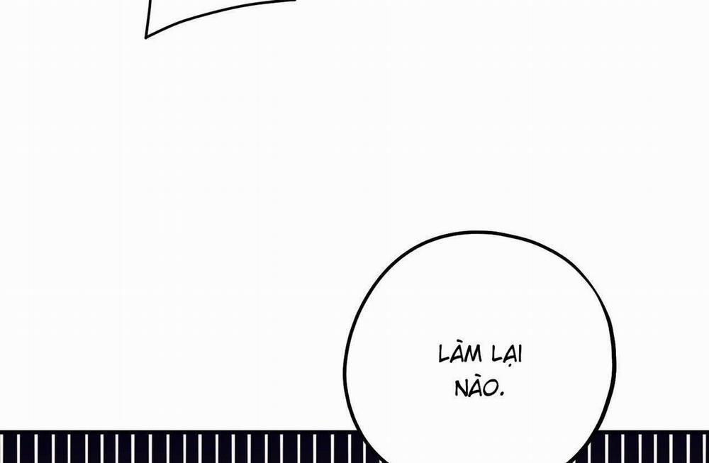 Chàng Dâu Nhà Họ Kang 46 trang 99