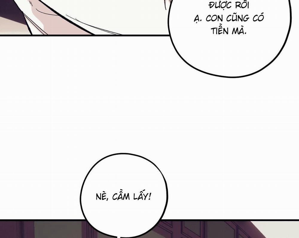 Chàng Dâu Nhà Họ Kang 47 trang 10