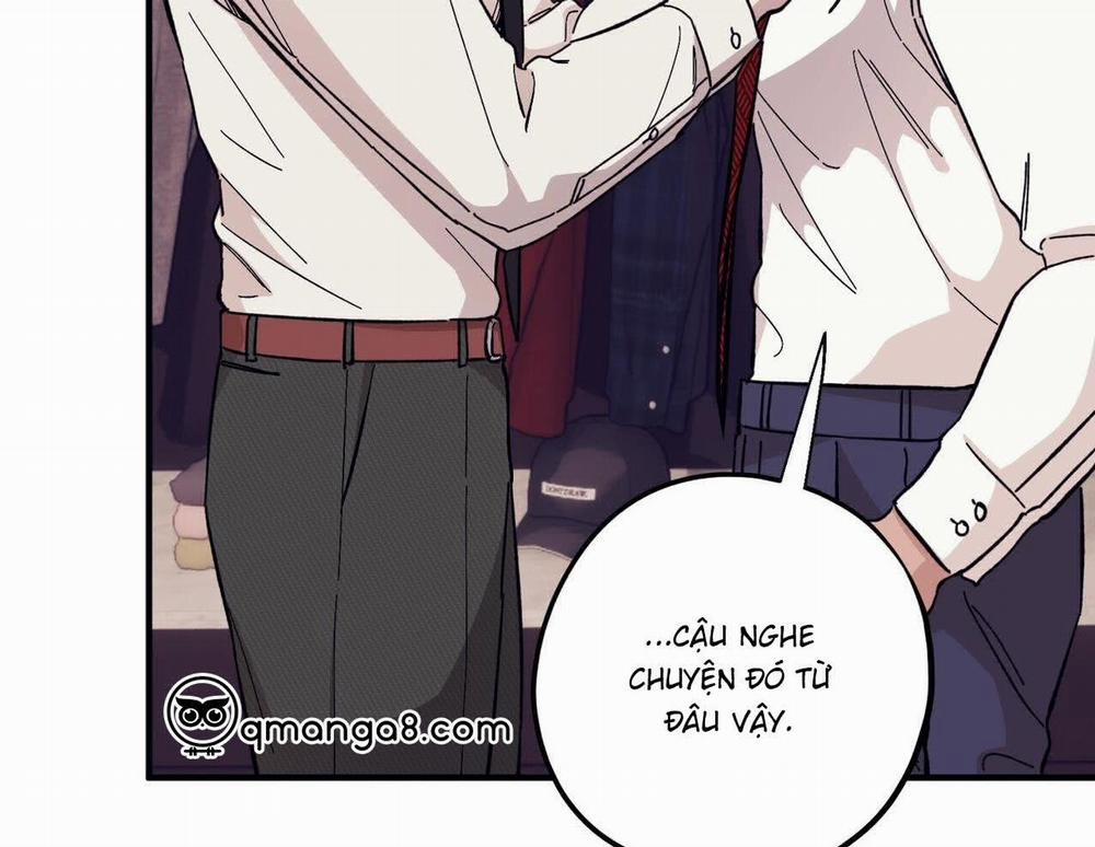Chàng Dâu Nhà Họ Kang 47 trang 100