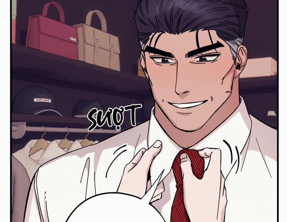 Chàng Dâu Nhà Họ Kang 47 trang 102