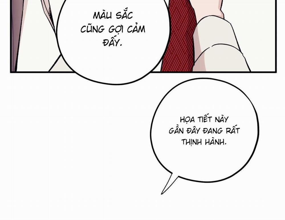 Chàng Dâu Nhà Họ Kang 47 trang 103